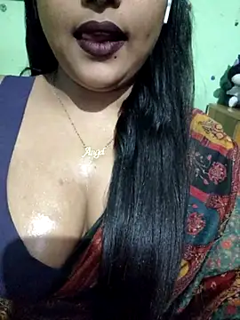 Snapshot of JIYA-04 chatting on 14, 3, 2026 JIYA-04 online show from 14, 3, 2026