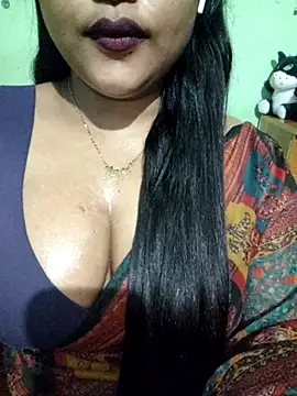 Snapshot of JIYA-04 chatting on 20, 3, 2026 JIYA-04 online show from 20, 3, 2026