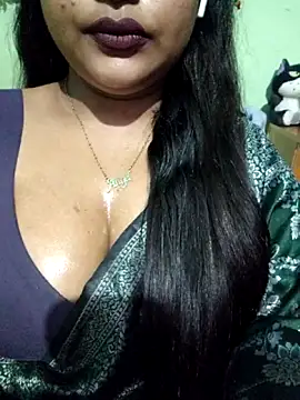 Snapshot of JIYA-04 chatting on 27, 3, 2026 JIYA-04 online show from 27, 3, 2026