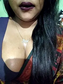 Snapshot of JIYA-04 chatting on 12, 4, 2026 JIYA-04 online show from 12, 4, 2026