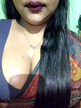 Snapshot of JIYA-04 chatting on 17, 4, 2026 JIYA-04 online show from 17, 4, 2026