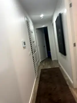 Snapshot of Reacher110565 chatting on 30, 10, 2025 Reacher110565 online show from 30, 10, 2025