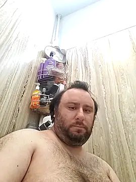 elfranger online show from 10, 9, 2025