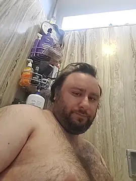 elfranger online show from 16, 9, 2025