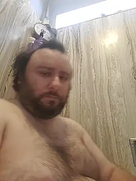 elfranger online show from 25, 9, 2025