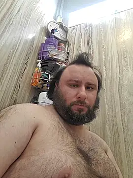 elfranger online show from 22, 10, 2025