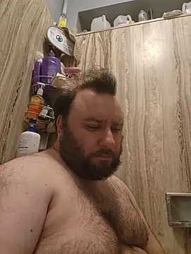 elfranger online show from 11, 4, 2026