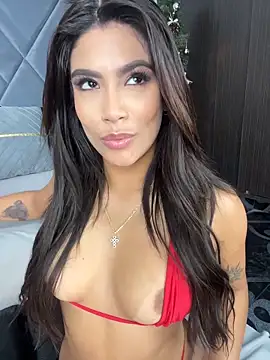 OneInAMillionXXX online show from 16, 12, 2025