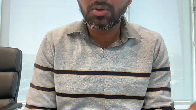 Snapshot of pranastro00 chatting on 4, 3, 2026 pranastro00 online show from 4, 3, 2026