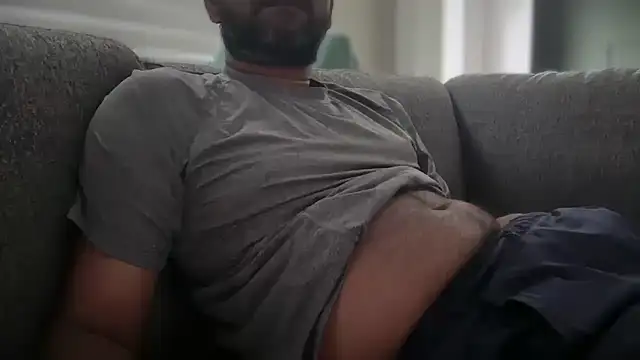 Snapshot of pranastro00 chatting on 7, 3, 2026 pranastro00 online show from 7, 3, 2026