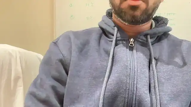 Snapshot of pranastro00 chatting on 19, 3, 2026 pranastro00 online show from 19, 3, 2026