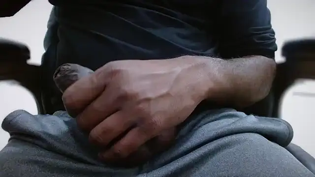 Snapshot of pranastro00 chatting on 20, 3, 2026 pranastro00 online show from 20, 3, 2026