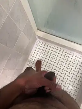 Snapshot of pranastro00 chatting on 24, 3, 2026 pranastro00 online show from 24, 3, 2026