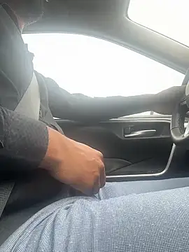 Snapshot of pranastro00 chatting on 25, 3, 2026 pranastro00 online show from 25, 3, 2026