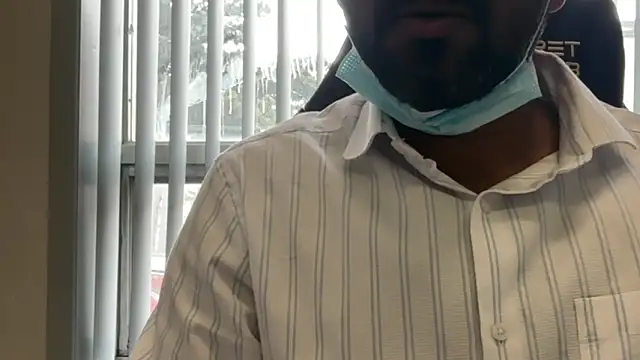 Snapshot of pranastro00 chatting on 26, 3, 2026 pranastro00 online show from 26, 3, 2026