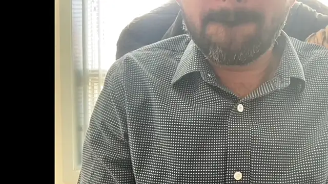 Snapshot of pranastro00 chatting on 27, 3, 2026 pranastro00 online show from 27, 3, 2026