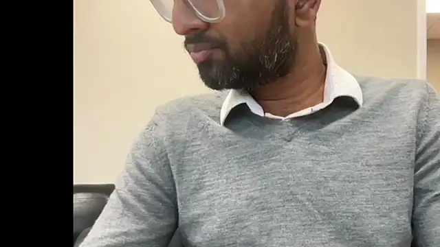 Snapshot of pranastro00 chatting on 30, 3, 2026 pranastro00 online show from 30, 3, 2026