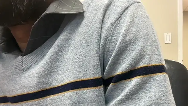 Snapshot of pranastro00 chatting on 31, 3, 2026 pranastro00 online show from 31, 3, 2026