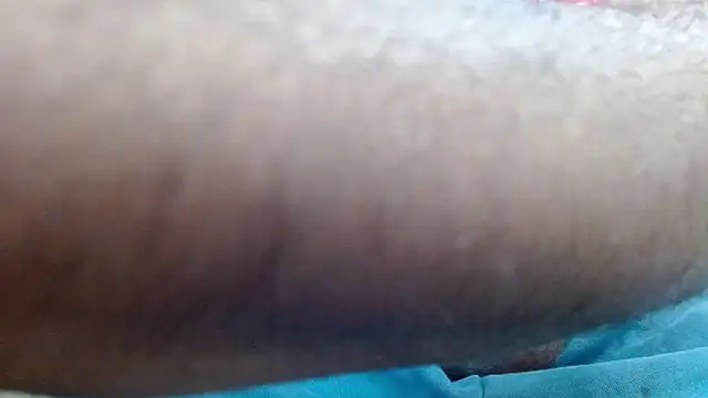 Snapshot of pranastro00 chatting on 1, 4, 2026 pranastro00 online show from 1, 4, 2026