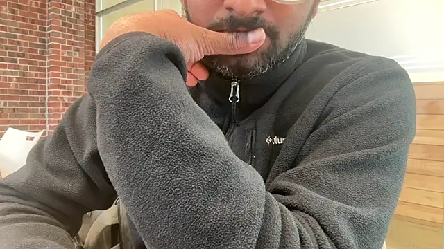 Snapshot of pranastro00 chatting on 2, 4, 2026 pranastro00 online show from 2, 4, 2026