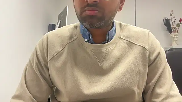 Snapshot of pranastro00 chatting on 7, 4, 2026 pranastro00 online show from 7, 4, 2026