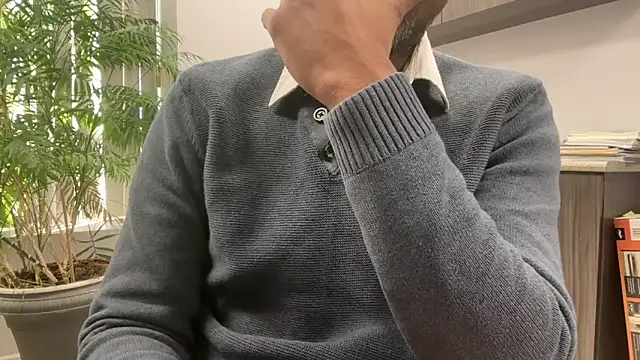 Snapshot of pranastro00 chatting on 8, 4, 2026 pranastro00 online show from 8, 4, 2026