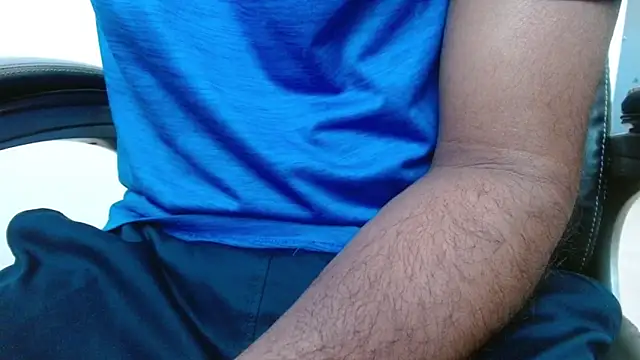 Snapshot of pranastro00 chatting on 11, 4, 2026 pranastro00 online show from 11, 4, 2026