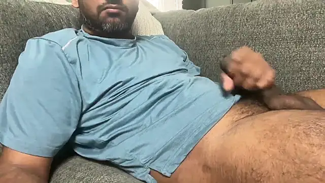 Snapshot of pranastro00 chatting on 15, 4, 2026 pranastro00 online show from 15, 4, 2026