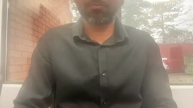 Snapshot of pranastro00 chatting on 16, 4, 2026 pranastro00 online show from 16, 4, 2026