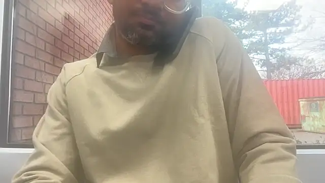 Snapshot of pranastro00 chatting on 17, 4, 2026 pranastro00 online show from 17, 4, 2026