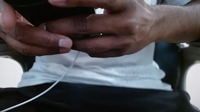 Snapshot of pranastro00 chatting on 19, 4, 2026 pranastro00 online show from 19, 4, 2026