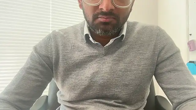 Snapshot of pranastro00 chatting on 22, 4, 2026 pranastro00 online show from 22, 4, 2026