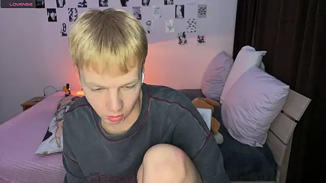 olivertasty online show from 25, 10, 2025