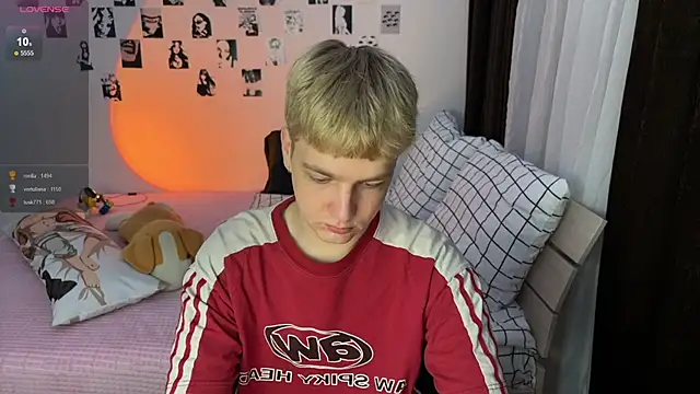 olivertasty online show from 19, 12, 2025