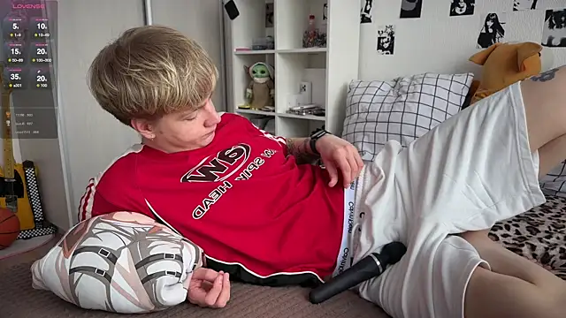 olivertasty online show from 6, 4, 2026