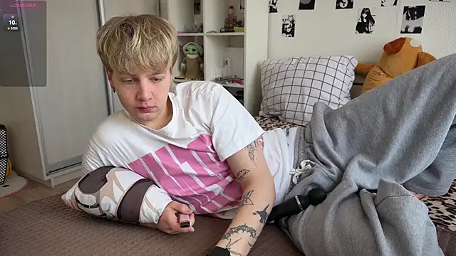 olivertasty online show from 17, 4, 2026