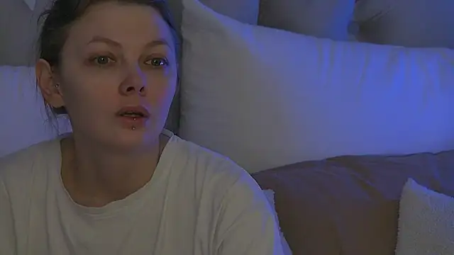 miamunn online show from 8, 1, 2026