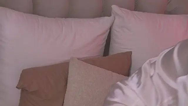 miamunn online show from 23, 3, 2026