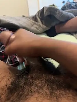 BigDick1600 online show from 13, 3, 2026