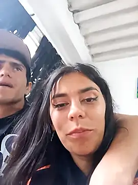 SharonDustLove online show from 25, 10, 2025