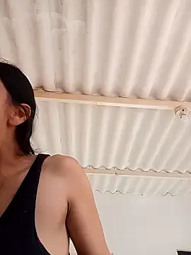 SharonDustLove online show from 21, 3, 2026