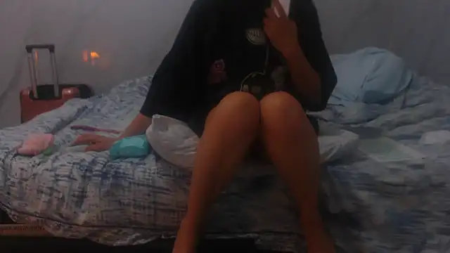 sabrina v  online show from 23, 11, 2025