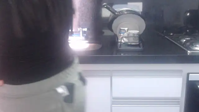 Snapshot of sabrina_v_ chatting on 28, 5, 2026 sabrina v online show from 28, 5, 2026