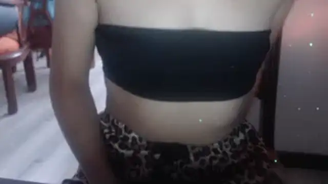 Snapshot of sabrina_v_ chatting on 2, 7, 2026 sabrina v online show from 2, 7, 2026