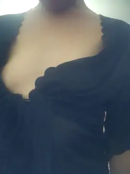 Snapshot of sabrina_v_ chatting on 9, 7, 2026 sabrina v online show from 9, 7, 2026