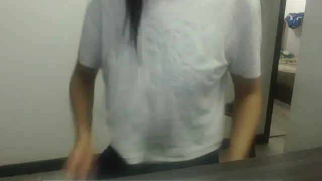 Snapshot of sabrina_v_ chatting on 26, 7, 2026 sabrina v online show from 26, 7, 2026