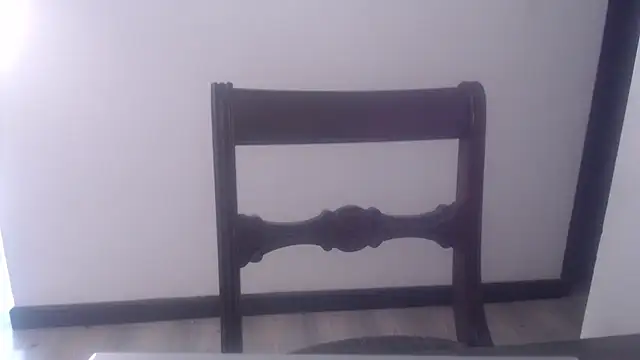 Snapshot of sabrina_v_ chatting on 27, 7, 2026 sabrina v online show from 27, 7, 2026