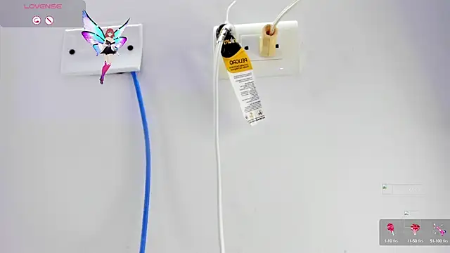 Ikal inti online show from 6, 10, 2025