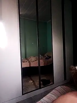 juninhomichel online show from 18, 3, 2026