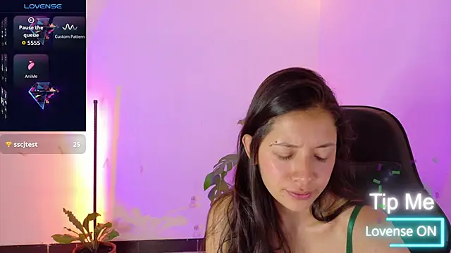 Sarasavage online show from 10, 3, 2026